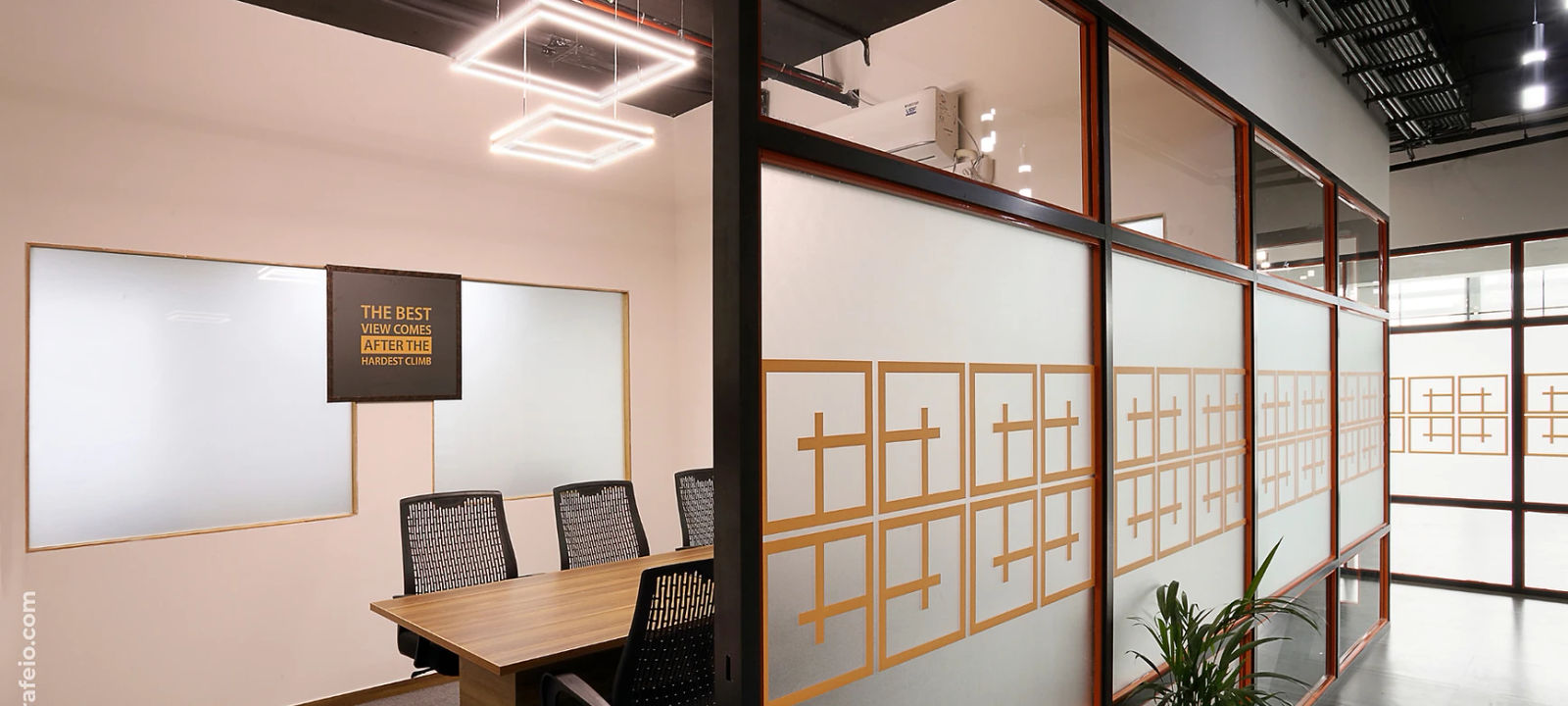 559 Aecs Layout Main Rd Sri Nivasa Reddy Layout Aecs Layout Marathahalli, Bengaluru - Image 1