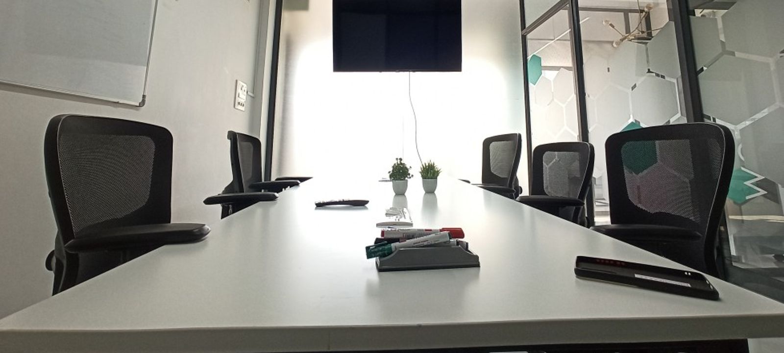 Plot No: 128-p2 Epip Zone Whitefield Rd, Bengaluru - Image 1