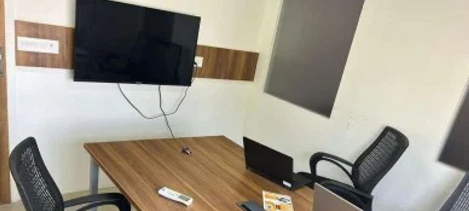 1037 Bharathiyar Rd Pudur Pappanaickenpalayam, Coimbatore - Image 1