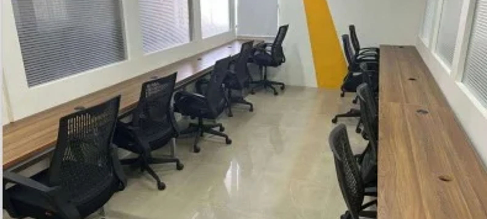 1037 Bharathiyar Rd Pudur Pappanaickenpalayam, Coimbatore - Image 1