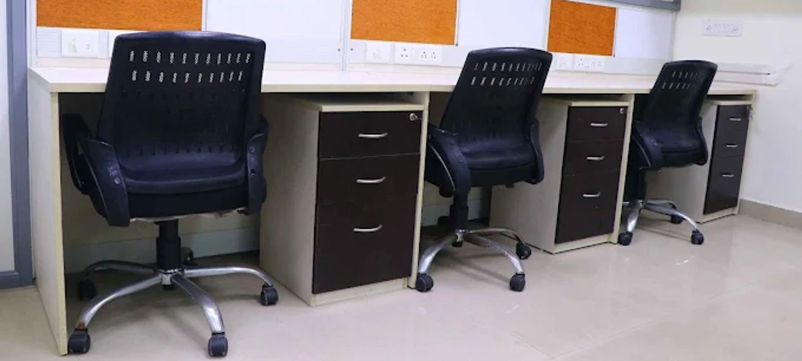 Sco-75 B - Block Ranjit Avenue, Amritsar - Image 1