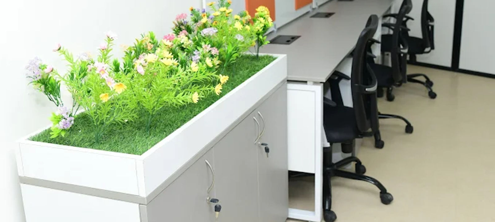 Mdda Complex Rajpur Rd Darshan Lal Chowk Race C, Dehradun - Image 1