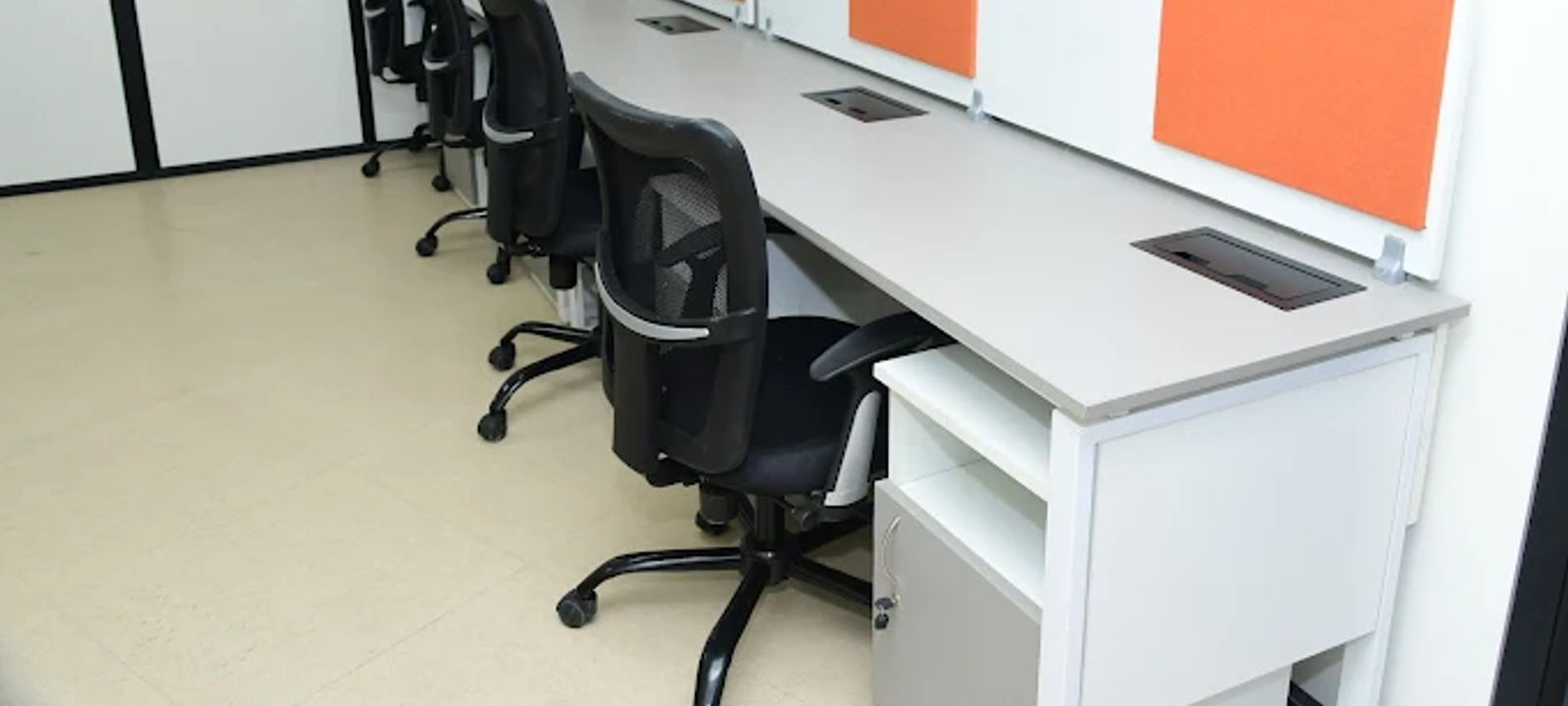 Mdda Complex Rajpur Rd Darshan Lal Chowk Race C, Dehradun - Image 1