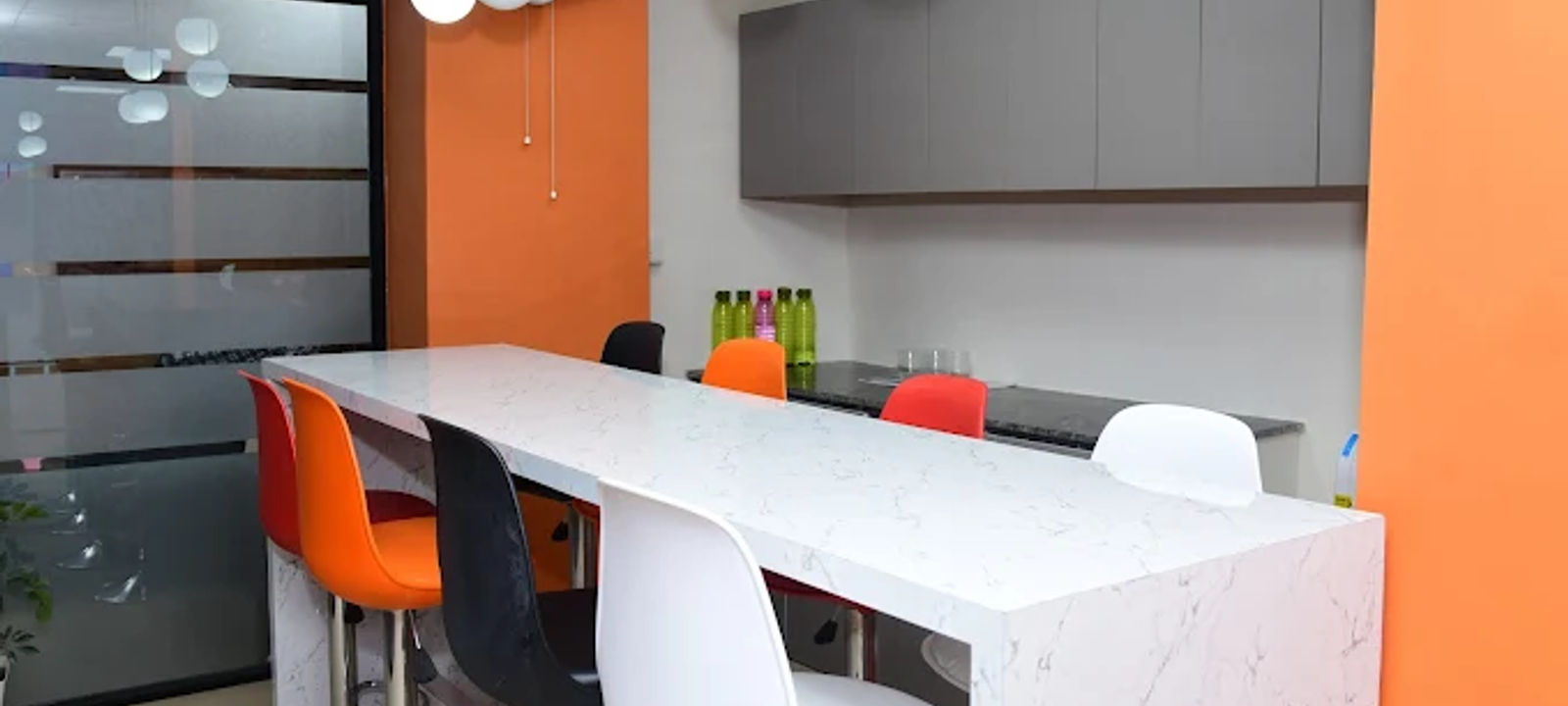 Mdda Complex Rajpur Rd Darshan Lal Chowk Race C, Dehradun - Image 1