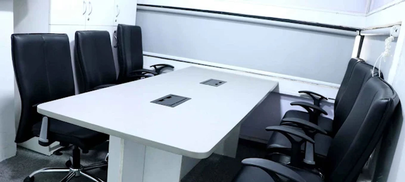 Gs Rd Police Bazar, Shillong - Image 1