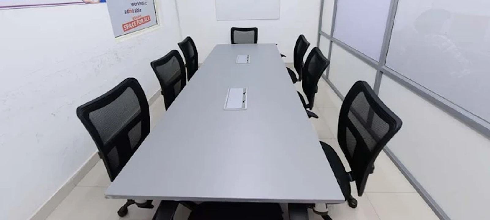 Gs Rd Police Bazar, Shillong - Image 1