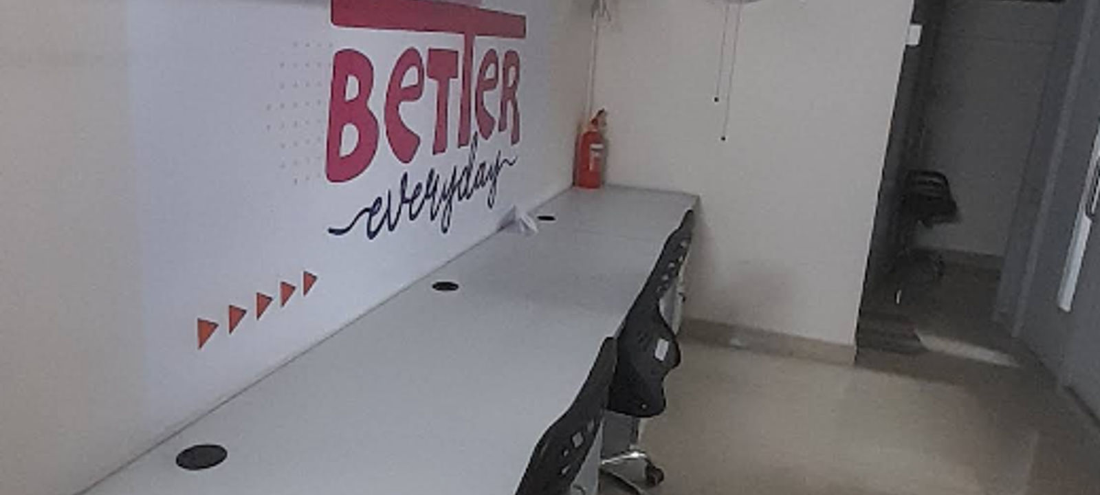 Gs Rd Police Bazar, Shillong - Image 1