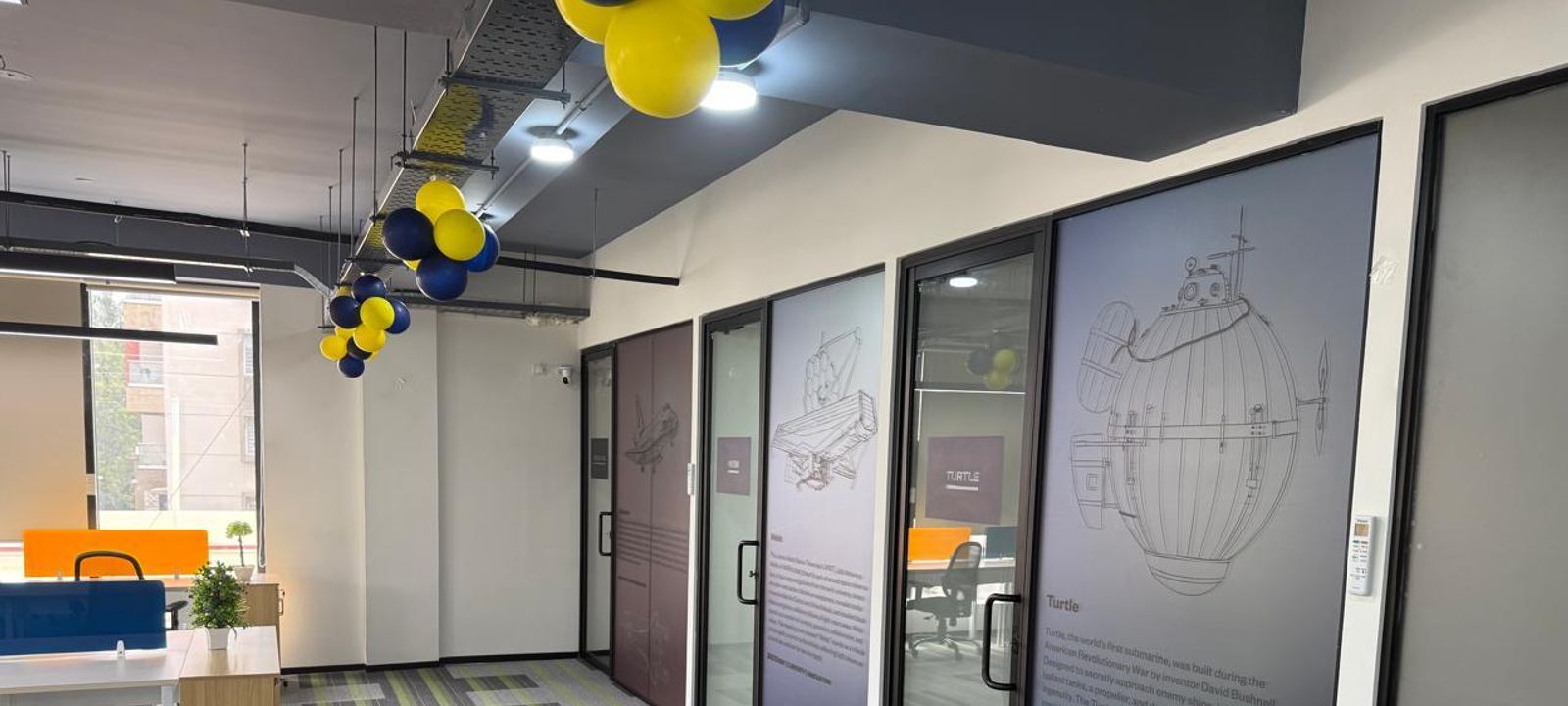 Venkatasamy Road Rs Puram, Coimbatore - Image 1