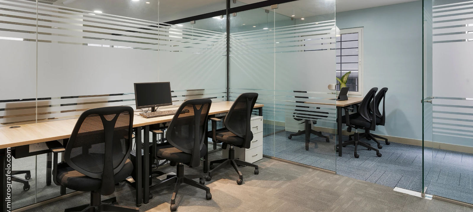 Puliakulam Rd Papanaickenpalayam, Coimbatore - Image 1