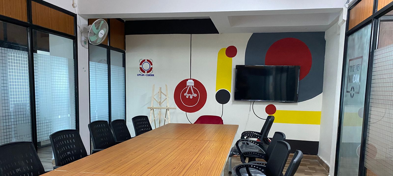 Bailey Road Rupashpur, Patna - Image 1