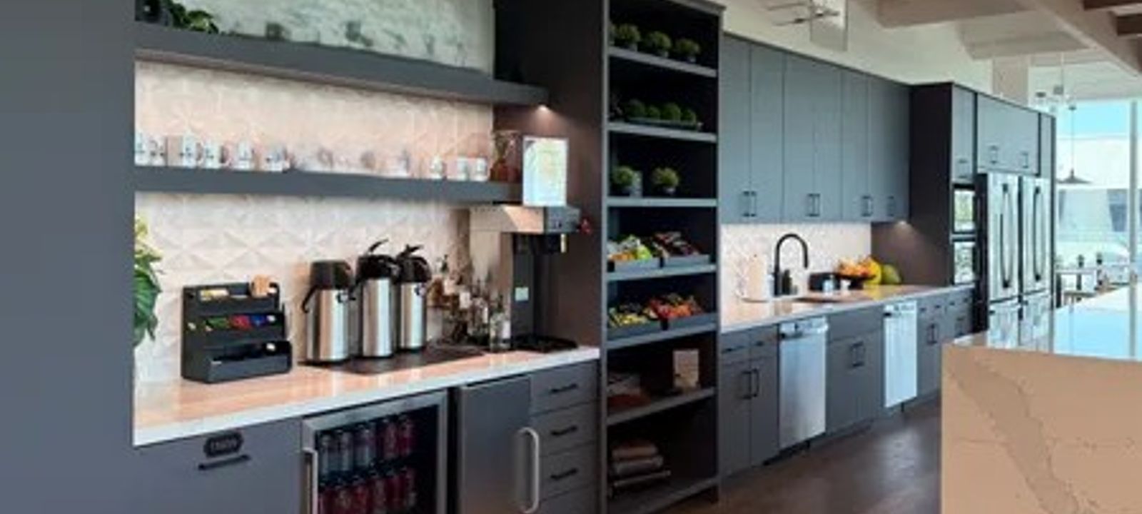 1489 West Palmetto Park Road, Boca Raton - Image 1