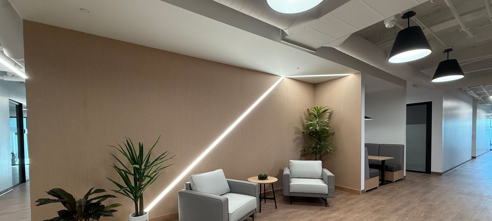 1489 West Palmetto Park Road, Boca Raton - Image 1