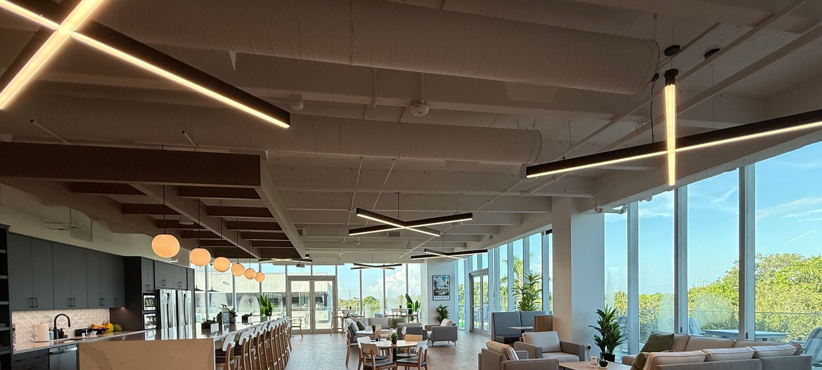 1489 West Palmetto Park Road, Boca Raton - Image 1