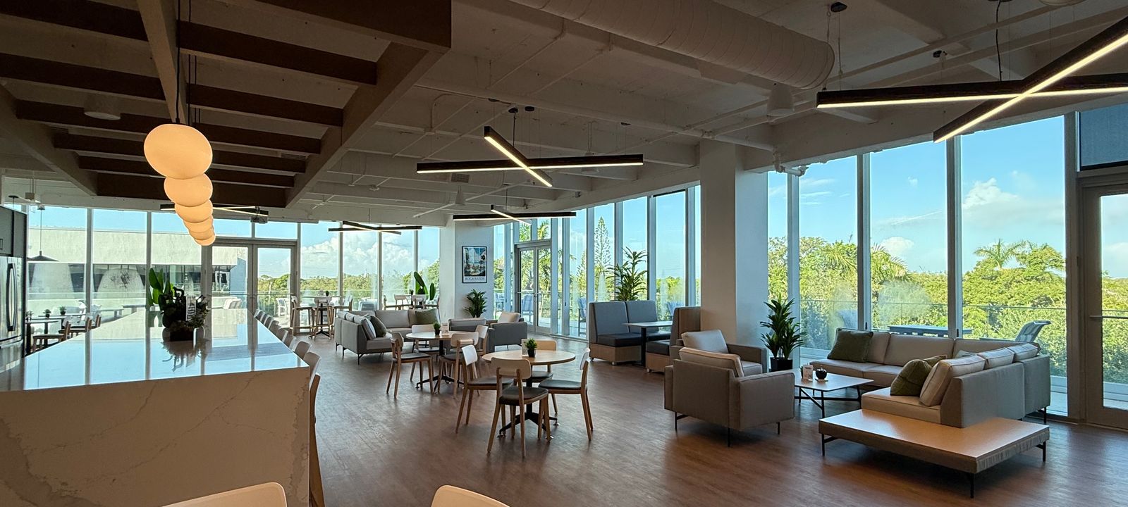 1489 West Palmetto Park Road, Boca Raton - Image 1