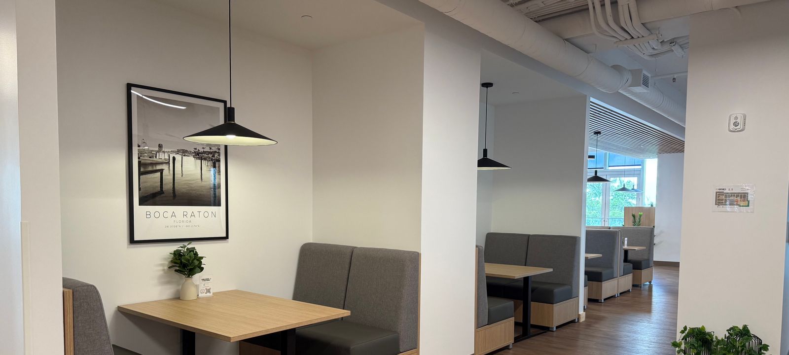 1489 West Palmetto Park Road, Boca Raton - Image 1