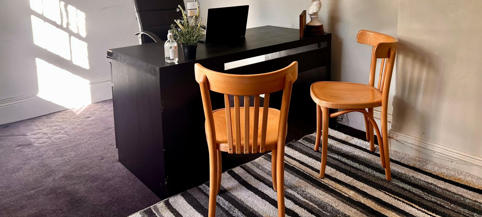 140 Commonwealth Street 140 Commonwealth Street, Surry Hills - Image 1