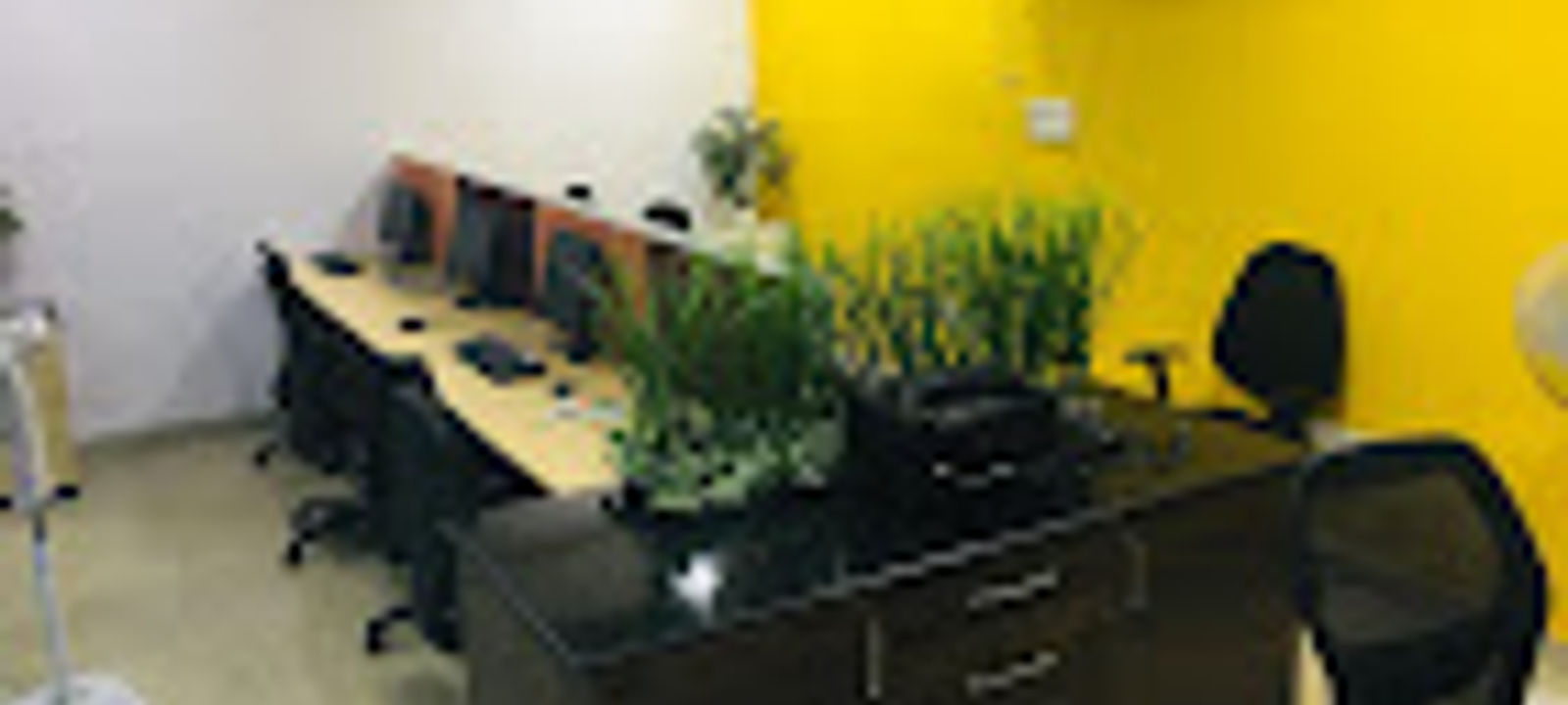 2nd Floor Bm Habitat Mall Gokulam Main Rd 3rd Block Jayalakshmipuram, Mysuru - Image 1