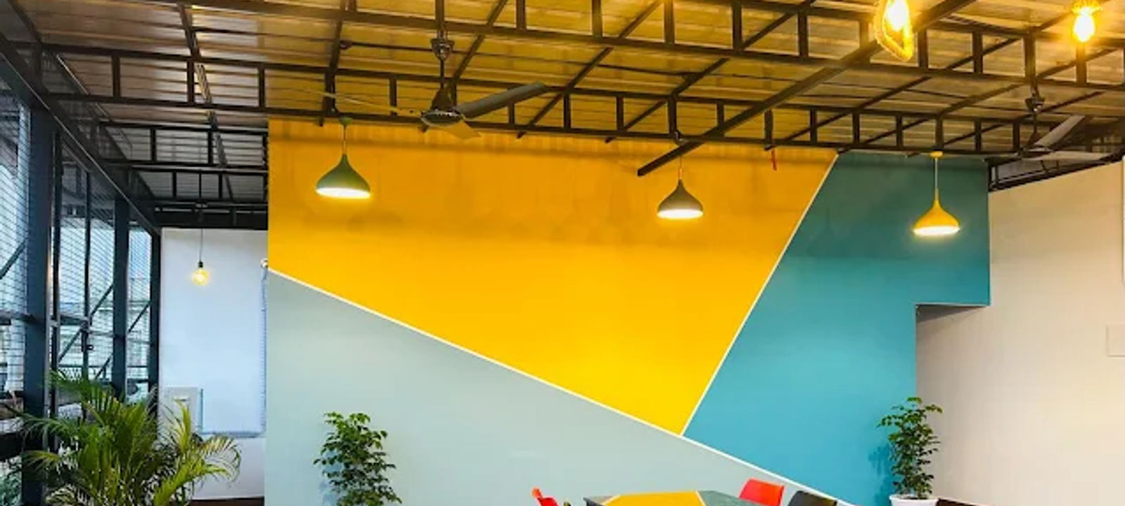 4263 Anjikathu Rd Csez Chittethukara Kakkanad, Kochi - Image 1