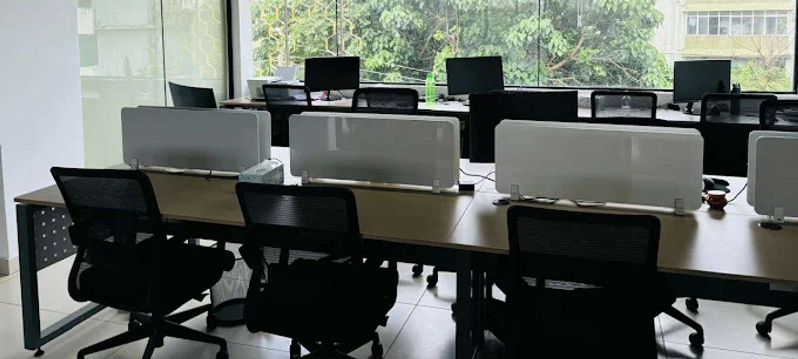 4263 Anjikathu Rd Csez Chittethukara Kakkanad, Kochi - Image 1