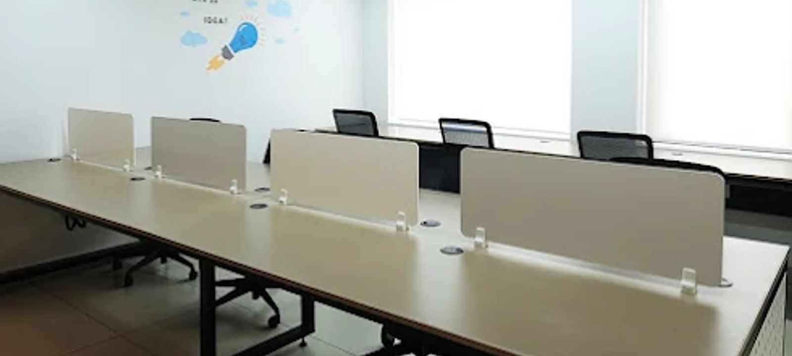 4263 Anjikathu Rd Csez Chittethukara Kakkanad, Kochi - Image 1