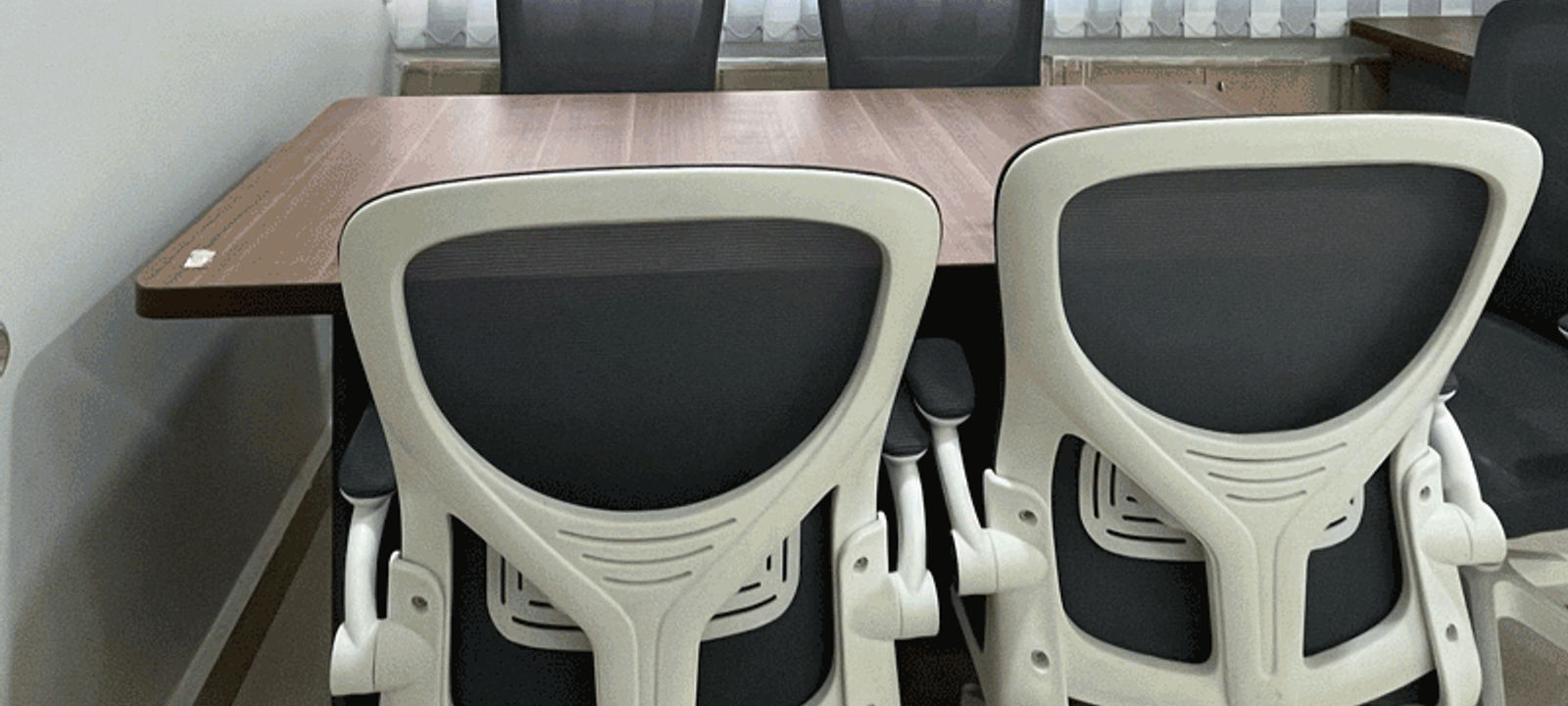 Sahdeo Mahto Marg Sri Krishna Puri, Patna - Image 1