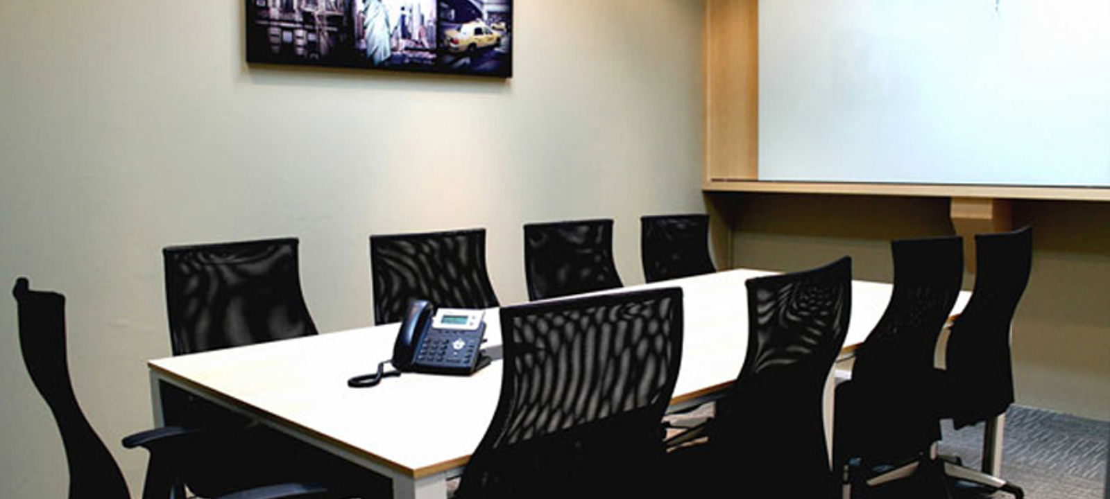 Civil Lines, Kanpur - Image 1