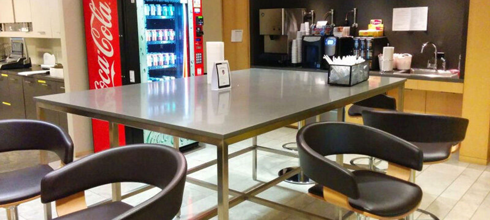 Civil Lines, Kanpur - Image 1