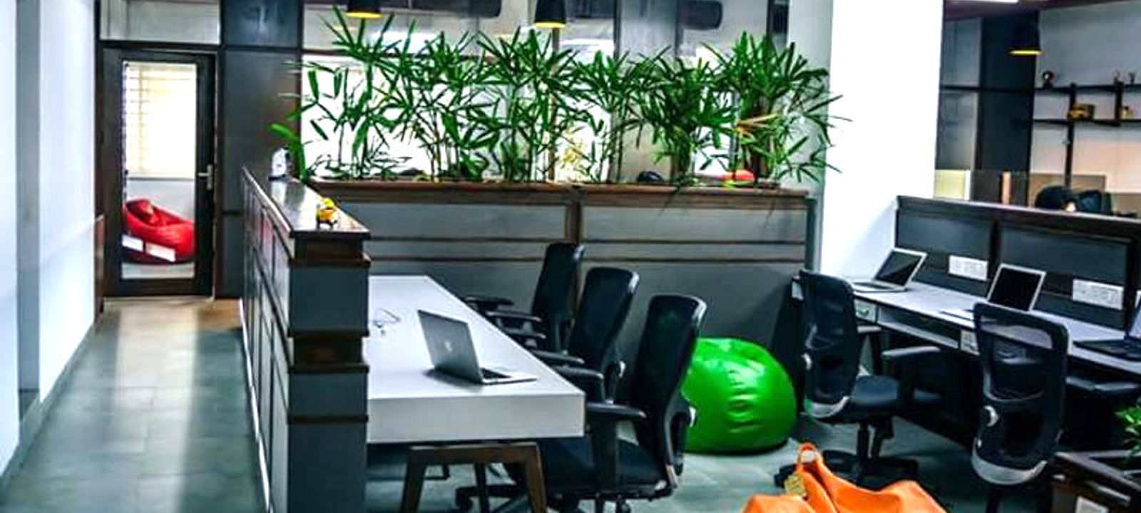 Tilak Nagar, Kanpur - Image 1