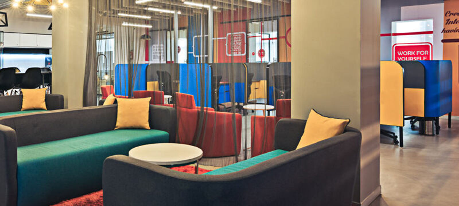 Tilak Nagar, Kanpur - Image 1