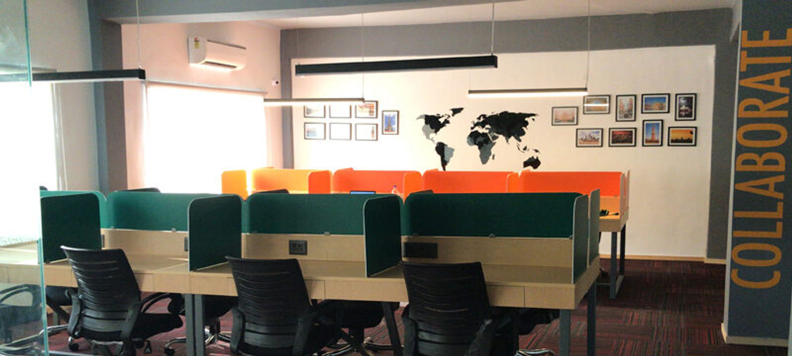 Tilak Nagar, Kanpur - Image 1