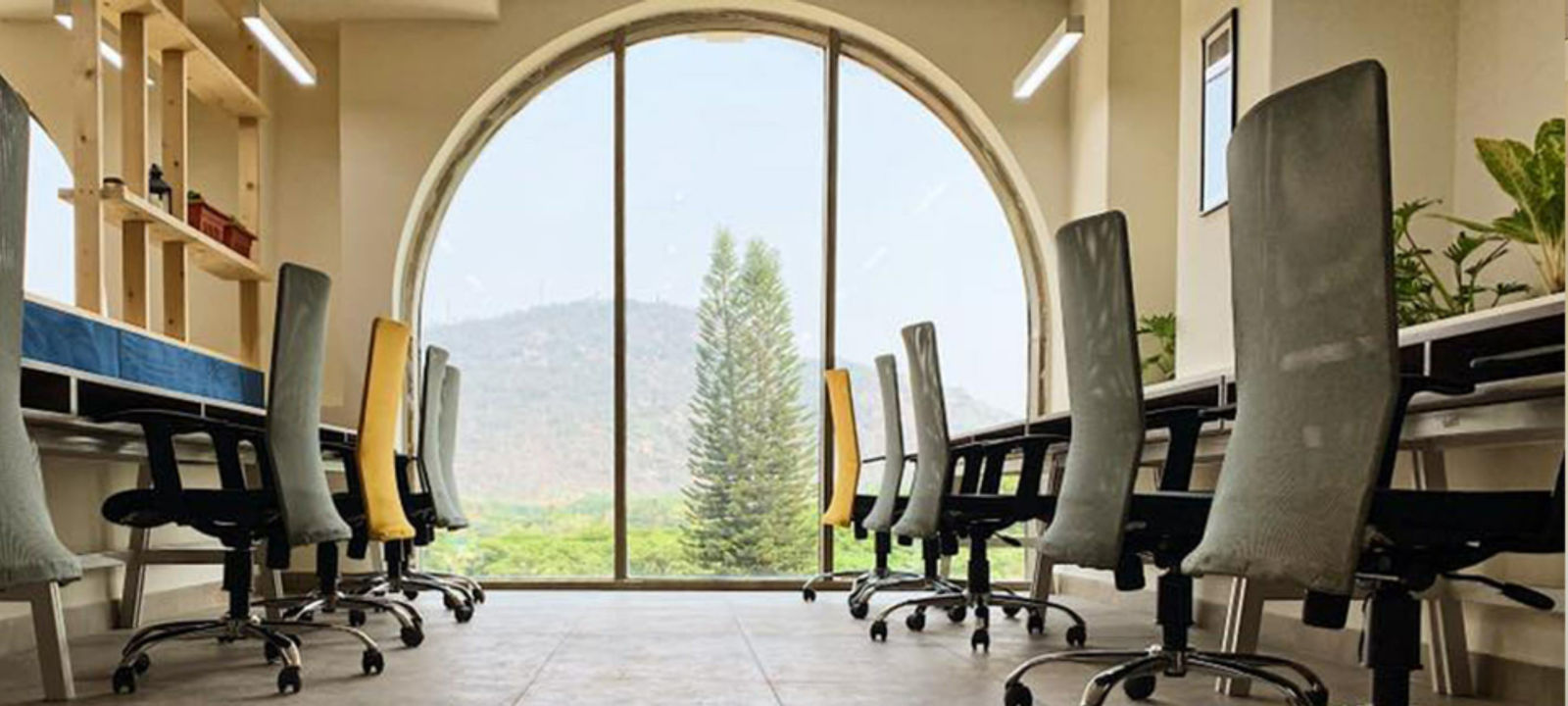 4th Floor Mall Of Mysore Nazrabad Mohalla, Mysuru - Image 1