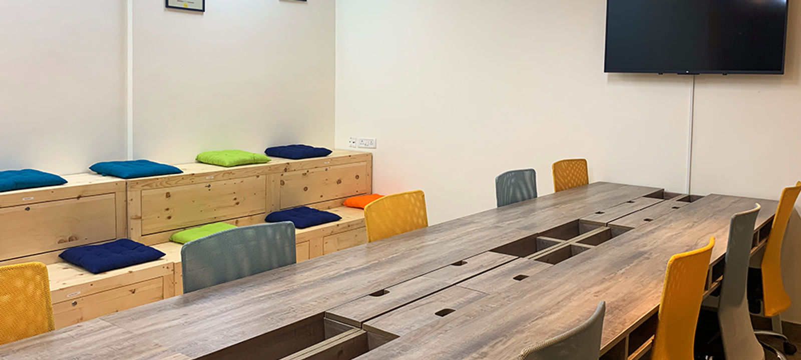 4th Floor Mall Of Mysore Nazrabad Mohalla, Mysuru - Image 1