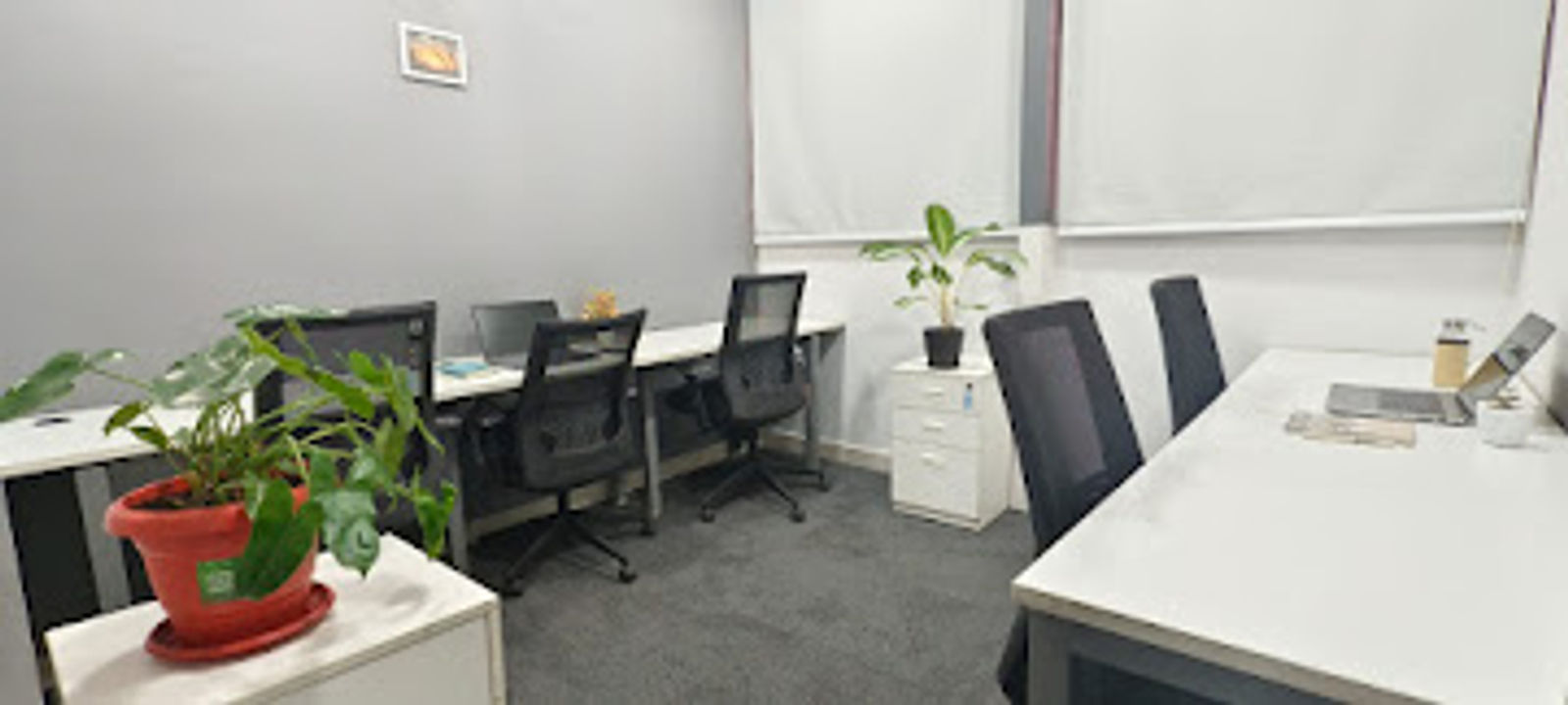 1 Cbi Main Rd Hmt Layout Ganganagar, Bengaluru, Karnataka 560032 ...