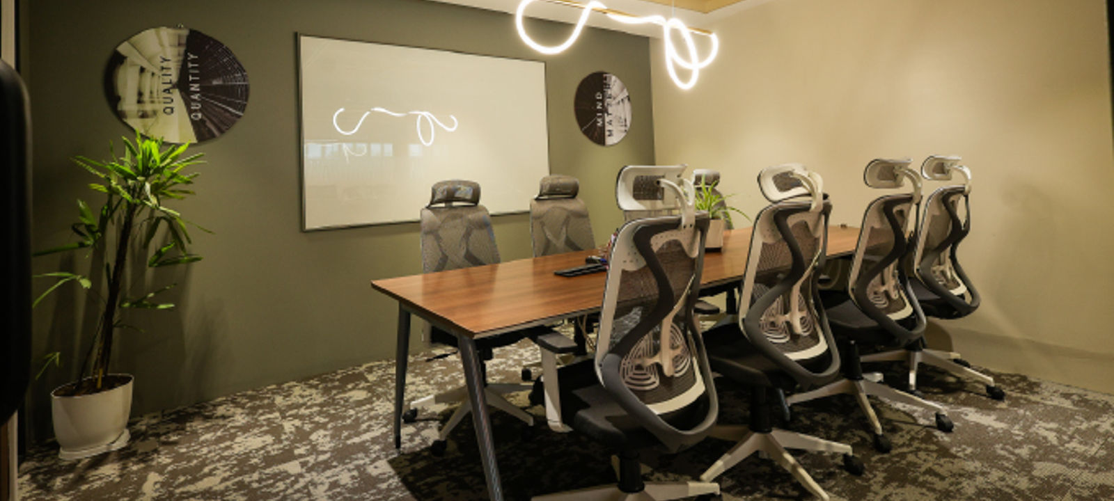 3 Aditya Nagar Vishnu Puri Colony, Indore - Image 1