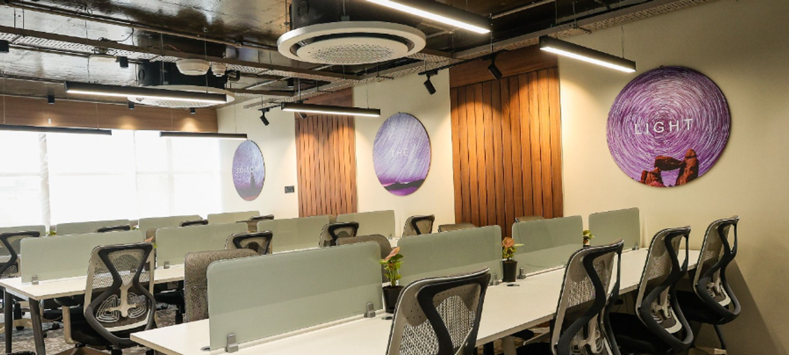 3 Aditya Nagar Vishnu Puri Colony, Indore - Image 1