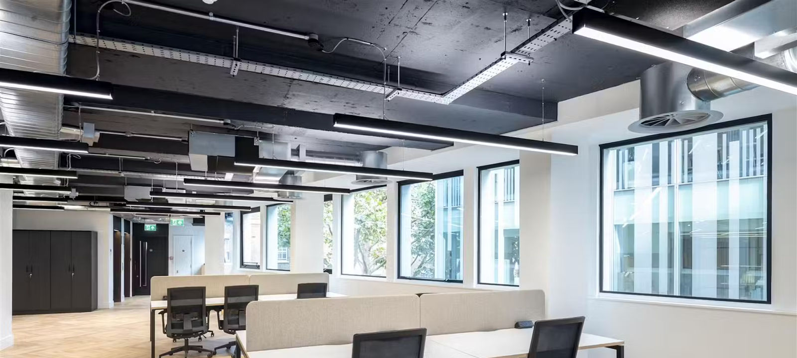 78 New Oxford Street, London - Image 1