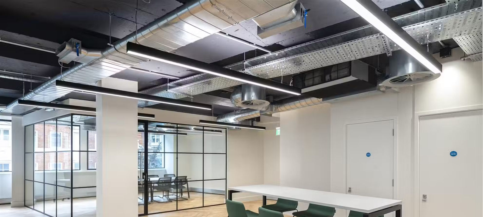 78 New Oxford Street, London - Image 1