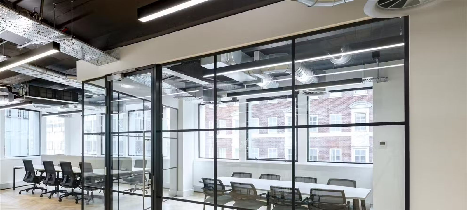 78 New Oxford Street, London - Image 1