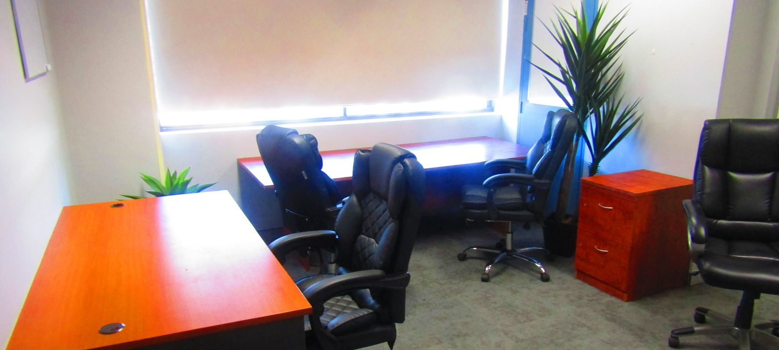 9 Bay Street, Southport - Image 1