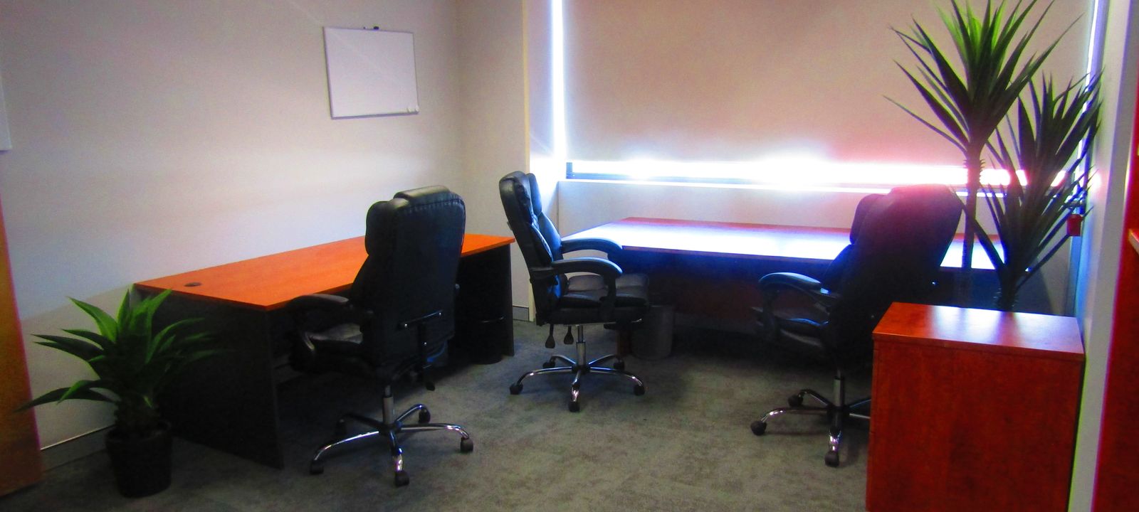 9 Bay Street, Southport - Image 1