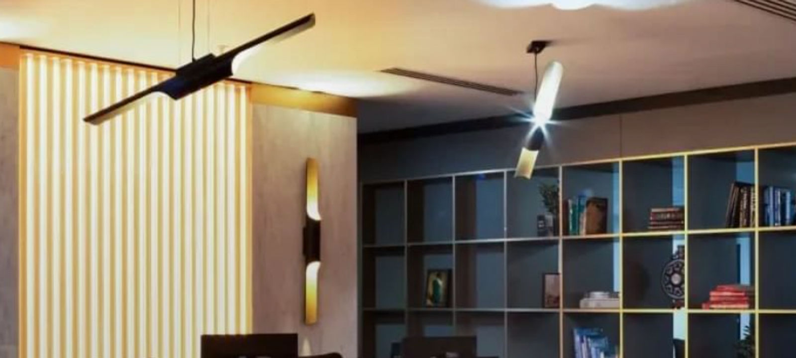 10 Lower Thames Street, London - Image 1