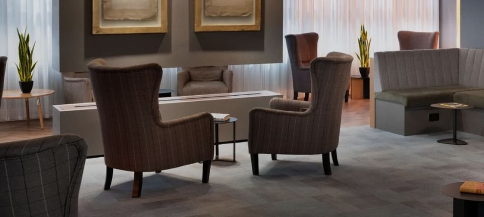 10 Lower Thames Street, London - Image 1