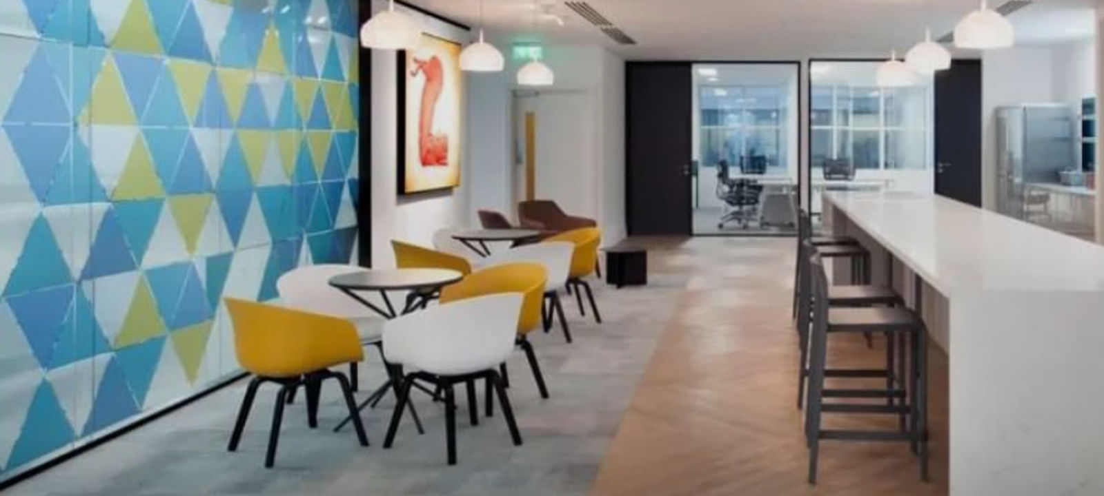 10 Lower Thames Street, London - Image 1