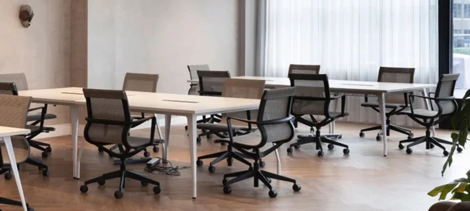 10 Lower Thames Street, London - Image 1