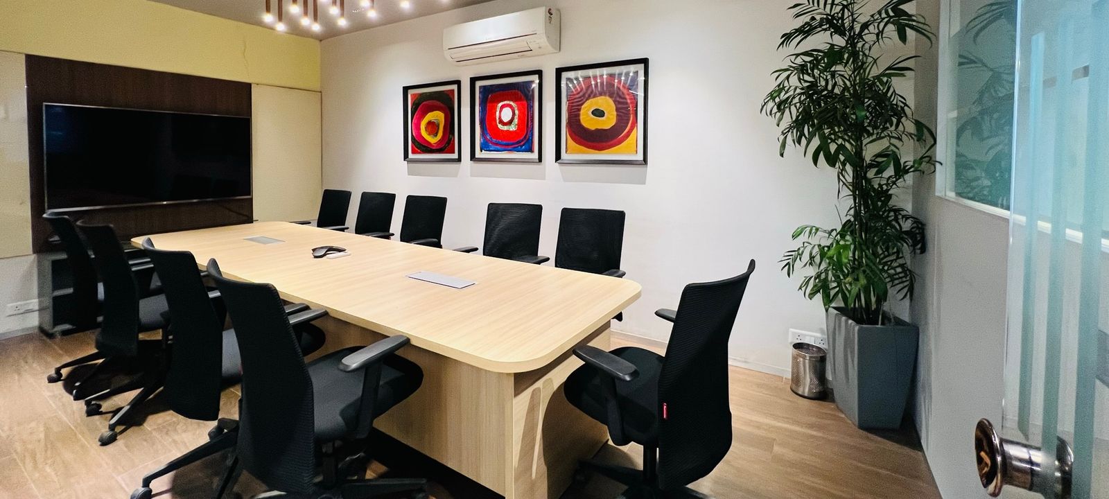 Plot No 10, Madhya Marg Sector 26 East, Chandigarh - Image 1