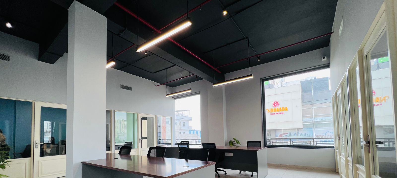 70 Sdm Office Rd Industrial Area Phase I, Chandigarh - Image 1