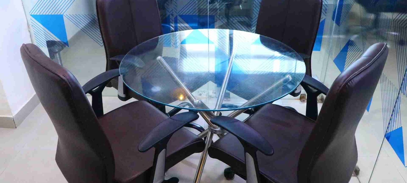 Sevoke Rd, Siliguri - Image 1