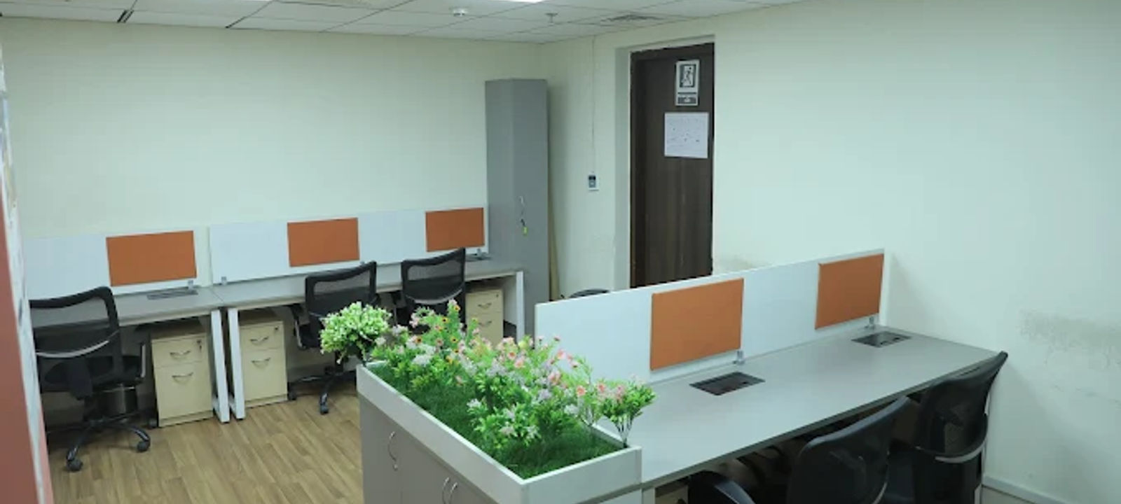 Sevoke Rd, Siliguri - Image 1