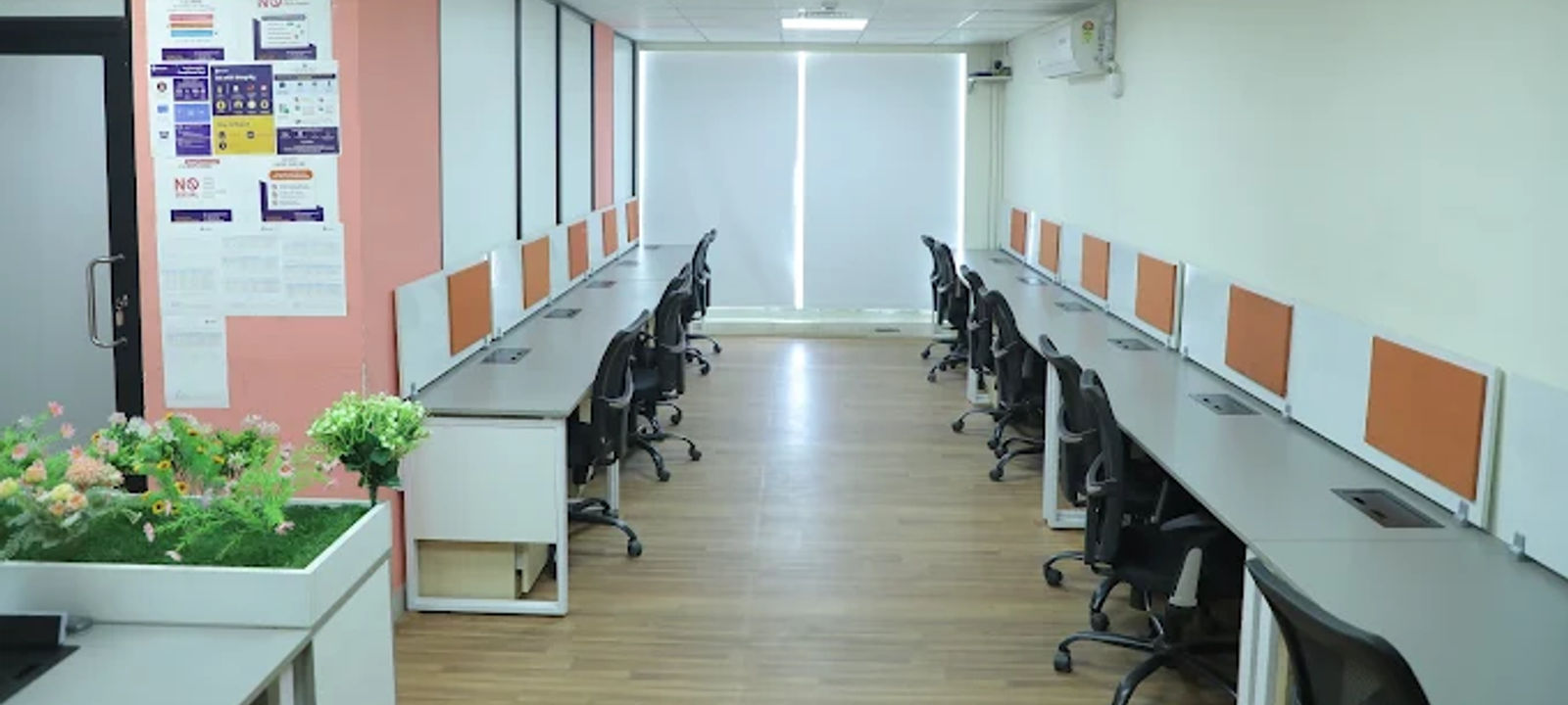 Sevoke Rd, Siliguri - Image 1