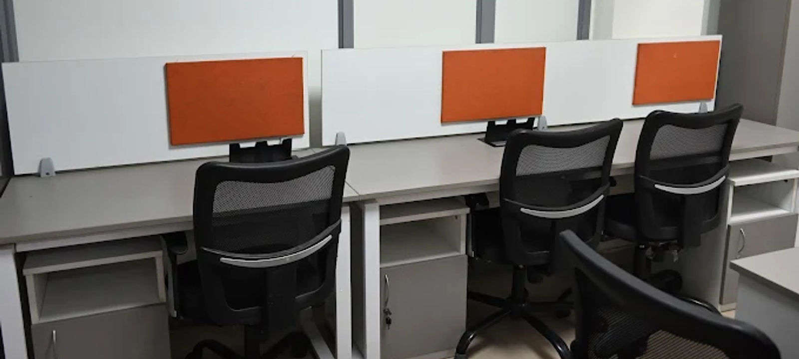 Block No-1dharampeth, Nagpur - Image 1